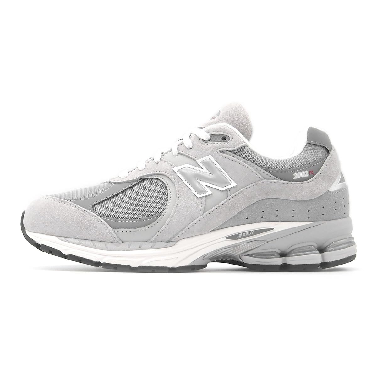 極美品　ニューバランスGORE-TEX M2002RXJ 26.5㎝ NEW BALANCE M2002RXJ 